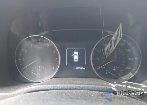 2017 Hyundai Elantra Value Edition from USA, damaged, VIN KMHD84LF7HU361064